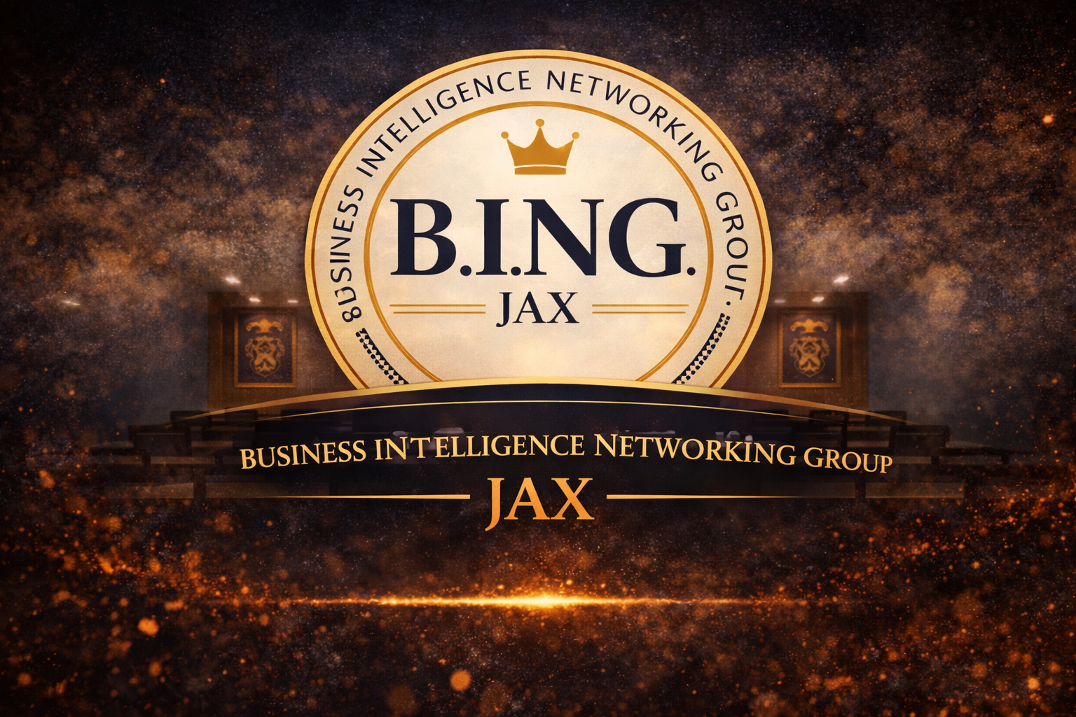 bing logo